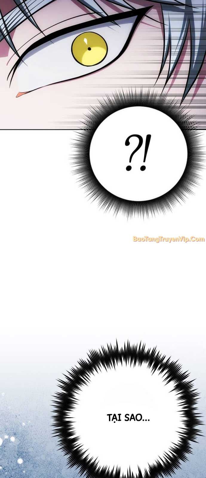 Đứa Con Có Vấn Đề Của Ma Tháp: Chapter 12