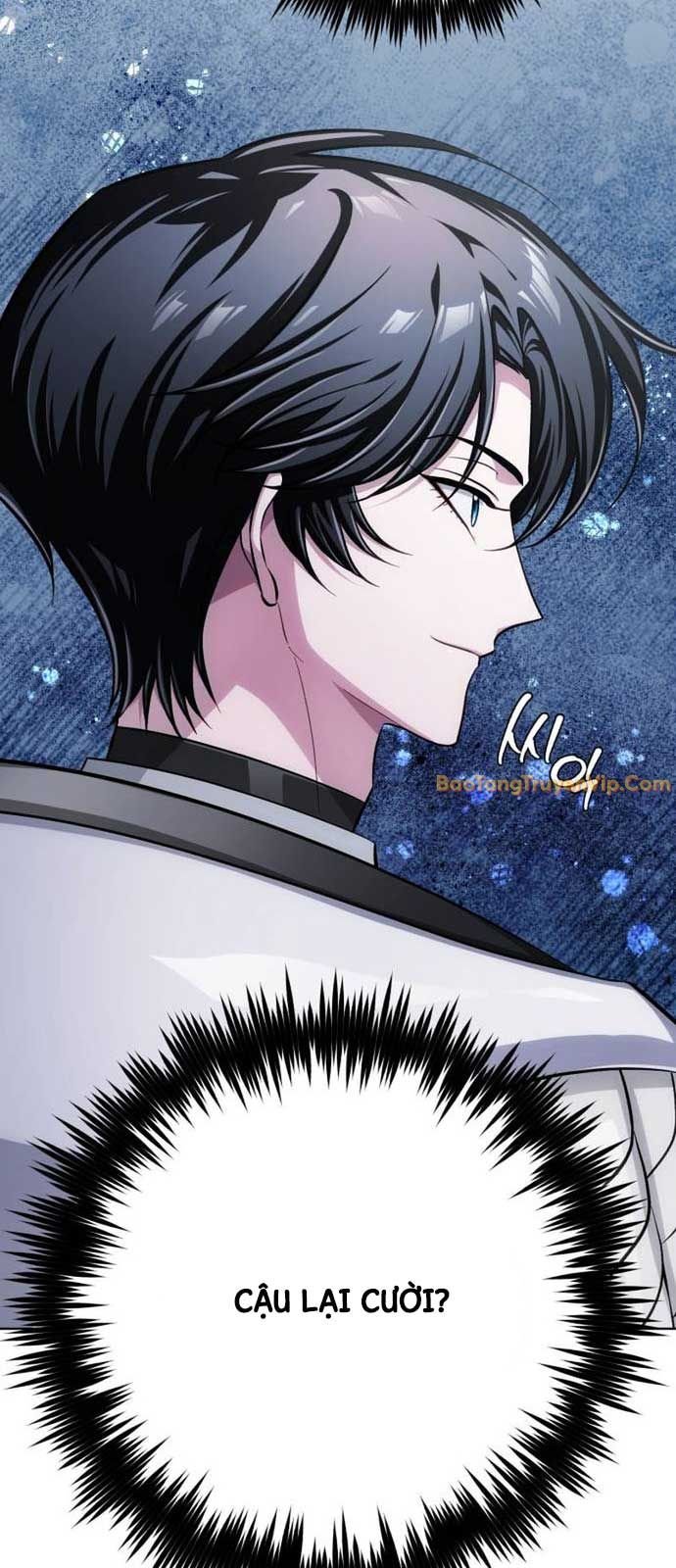 Đứa Con Có Vấn Đề Của Ma Tháp: Chapter 12