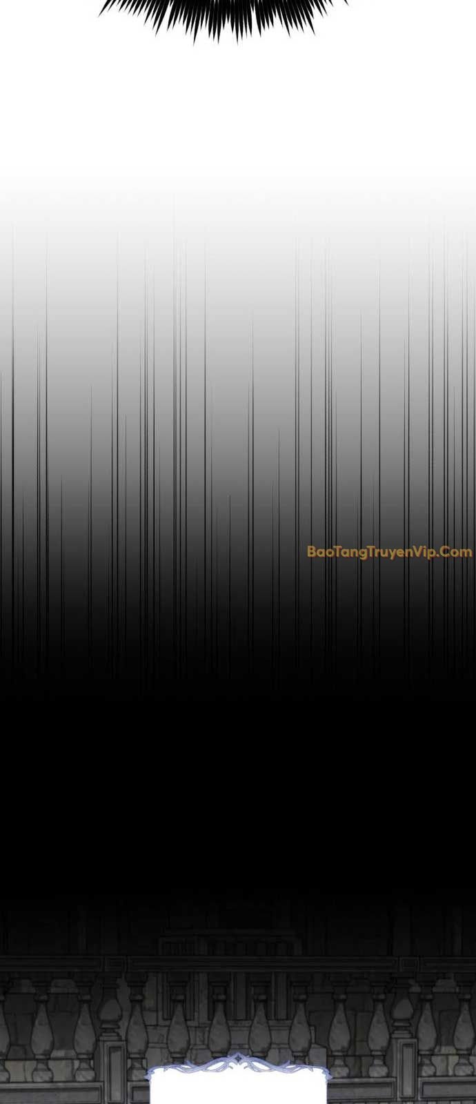 Đứa Con Có Vấn Đề Của Ma Tháp: Chapter 12