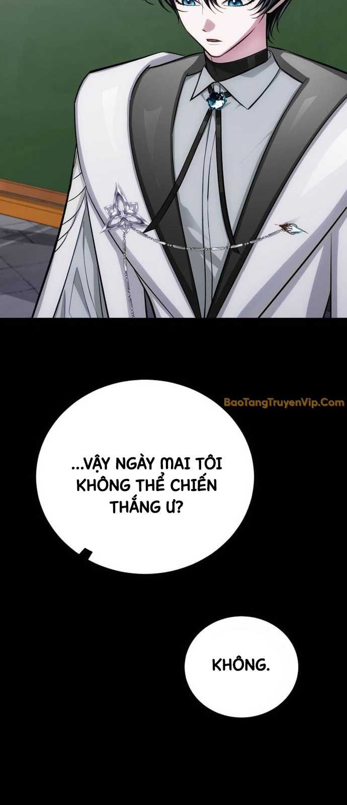 Đứa Con Có Vấn Đề Của Ma Tháp: Chapter 12