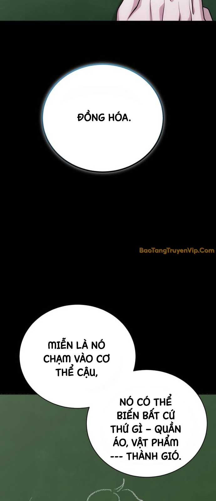 Đứa Con Có Vấn Đề Của Ma Tháp: Chapter 12