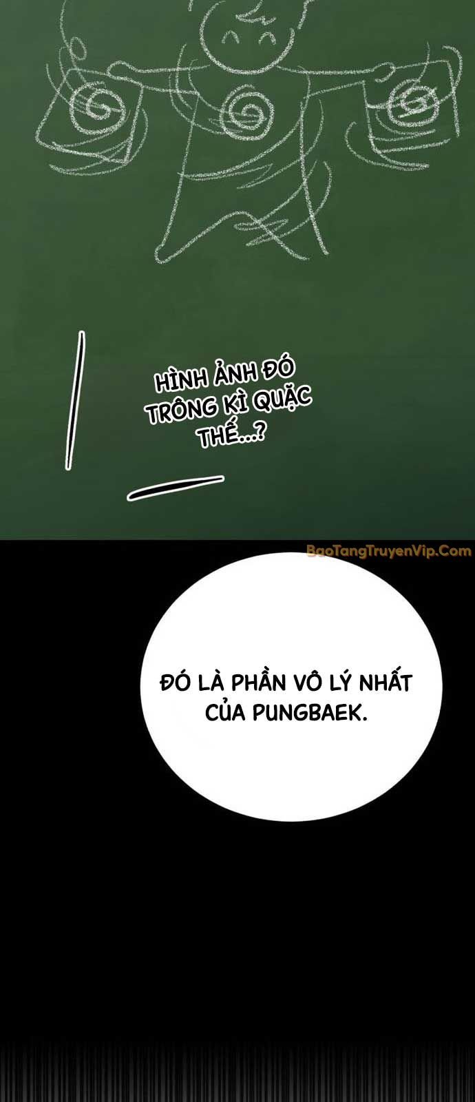 Đứa Con Có Vấn Đề Của Ma Tháp: Chapter 12