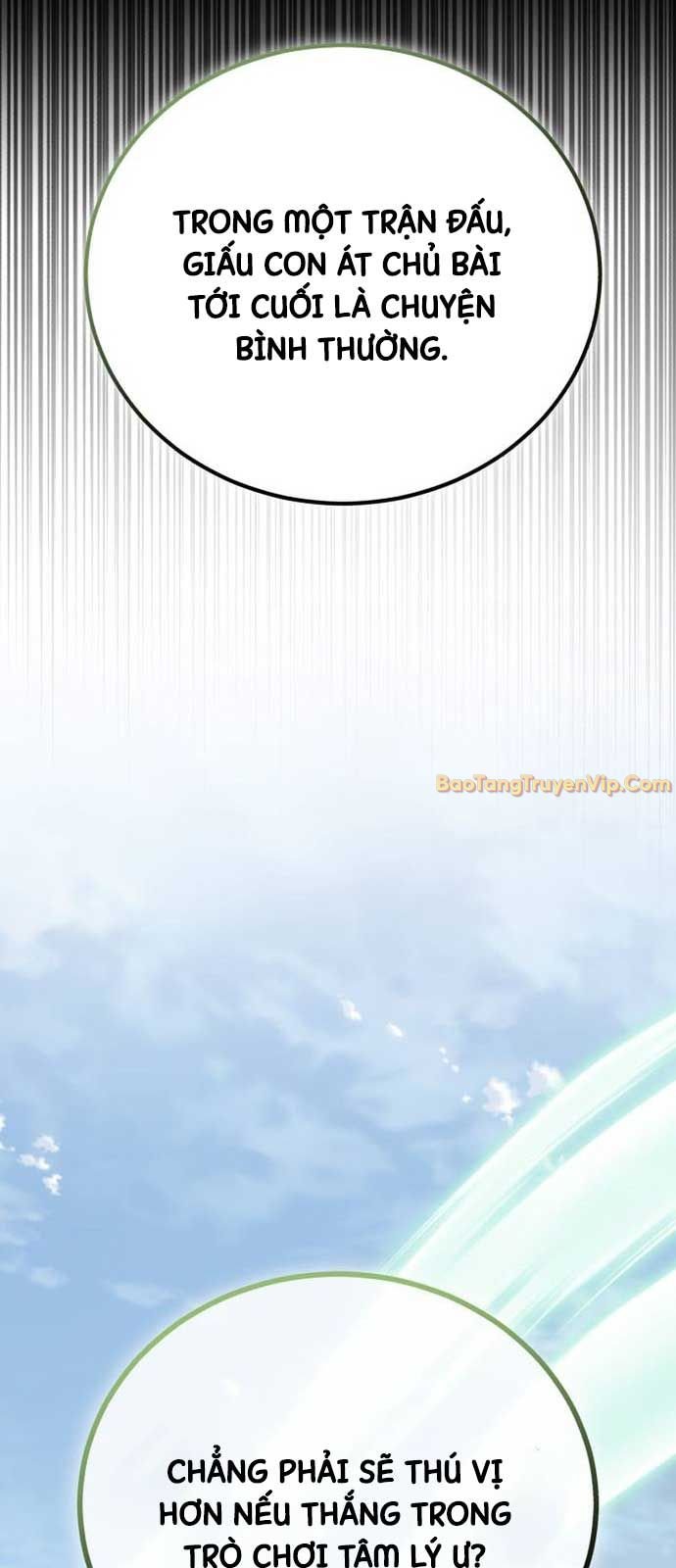 Đứa Con Có Vấn Đề Của Ma Tháp: Chapter 12