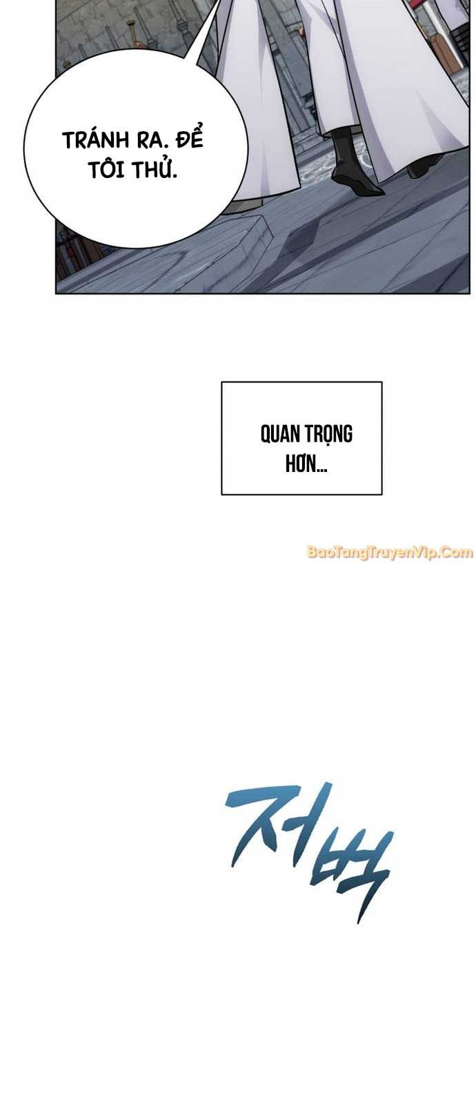 Đứa Con Có Vấn Đề Của Ma Tháp: Chapter 12