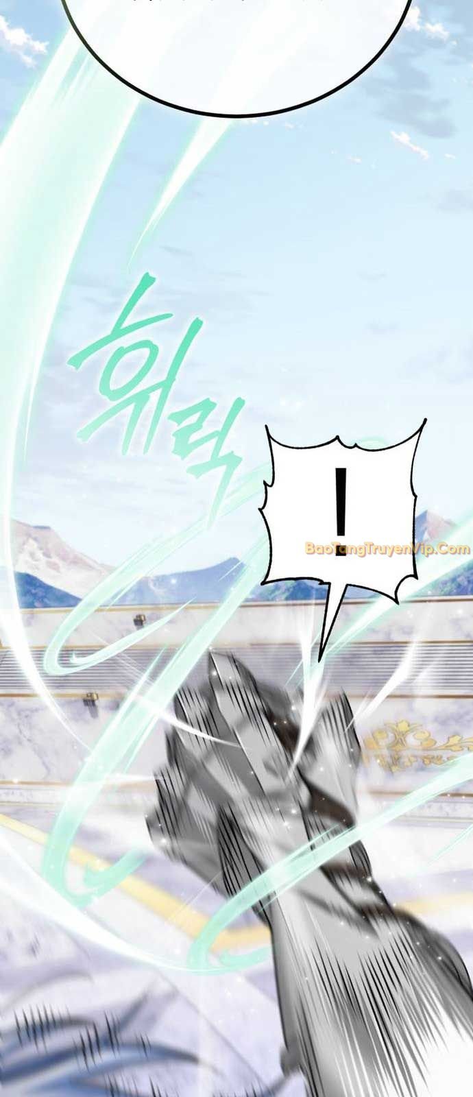 Đứa Con Có Vấn Đề Của Ma Tháp: Chapter 12