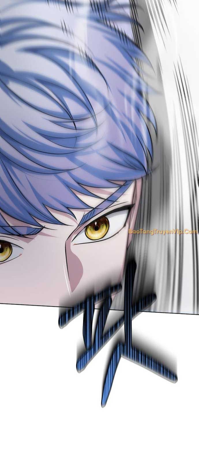 Đứa Con Có Vấn Đề Của Ma Tháp: Chapter 12