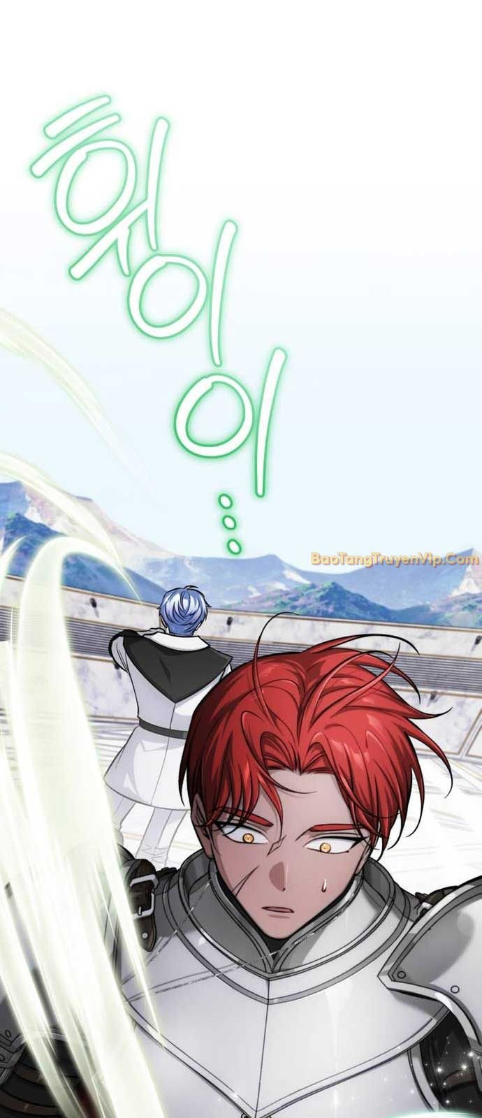 Đứa Con Có Vấn Đề Của Ma Tháp: Chapter 12