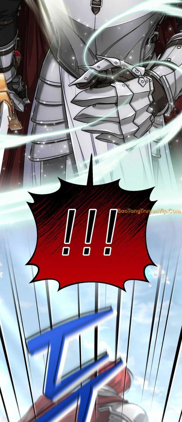 Đứa Con Có Vấn Đề Của Ma Tháp: Chapter 12