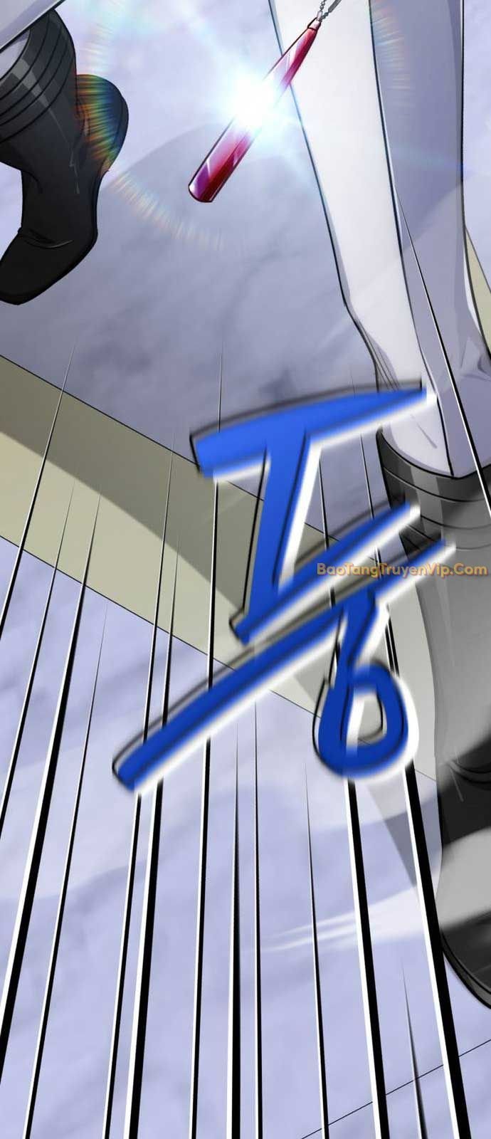 Đứa Con Có Vấn Đề Của Ma Tháp: Chapter 12