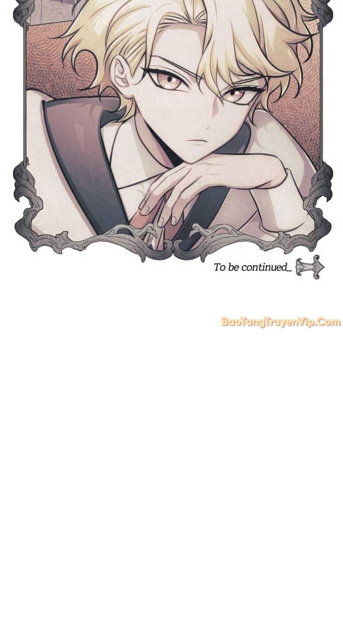 Đứa Con Có Vấn Đề Của Ma Tháp: Chapter 12