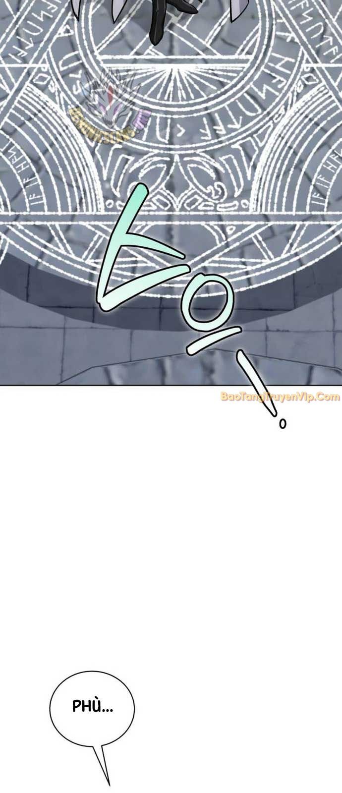 Đứa Con Có Vấn Đề Của Ma Tháp: Chapter 12