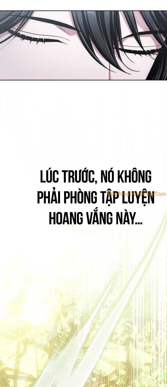 Đứa Con Có Vấn Đề Của Ma Tháp: Chapter 12