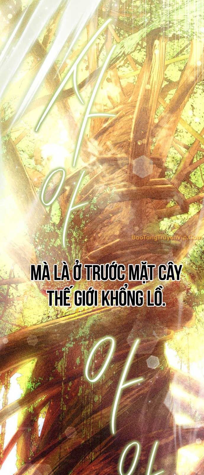 Đứa Con Có Vấn Đề Của Ma Tháp: Chapter 12