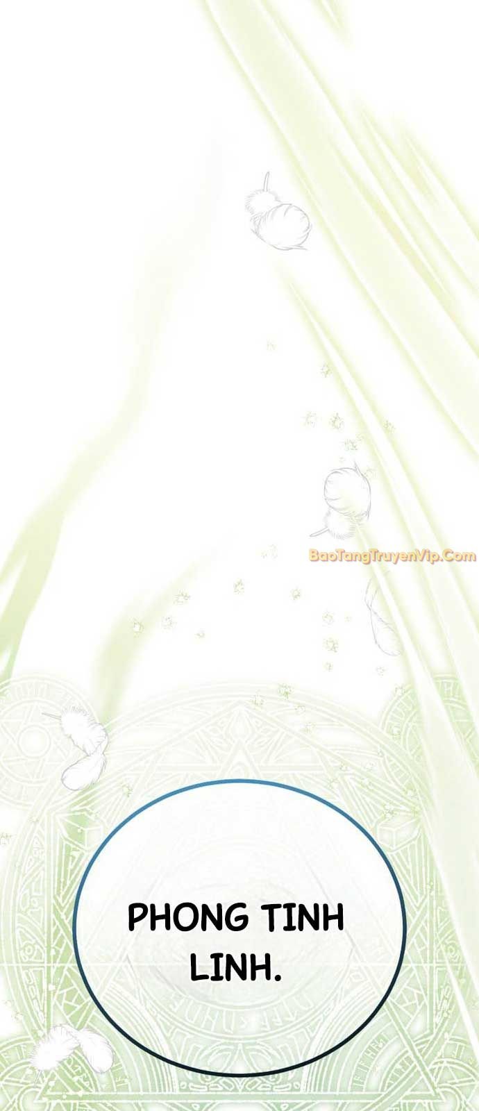 Đứa Con Có Vấn Đề Của Ma Tháp: Chapter 12