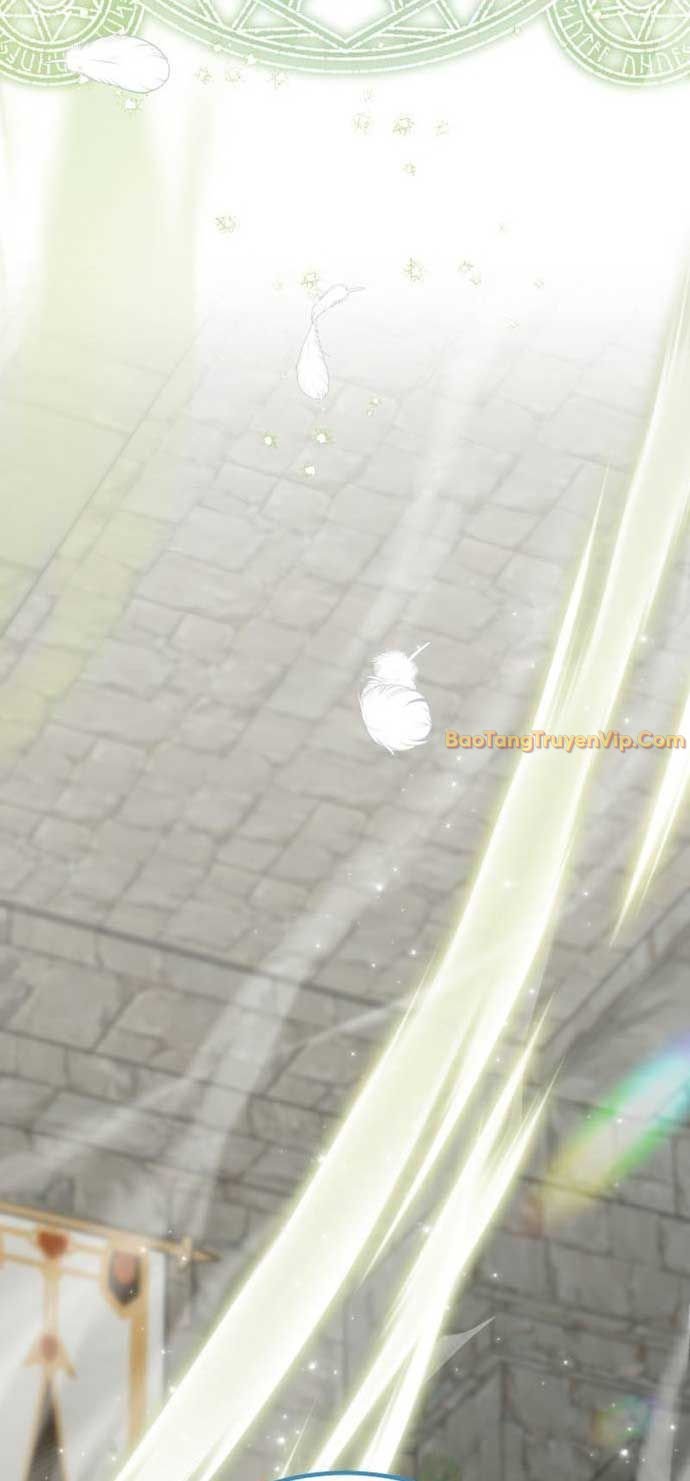 Đứa Con Có Vấn Đề Của Ma Tháp: Chapter 12