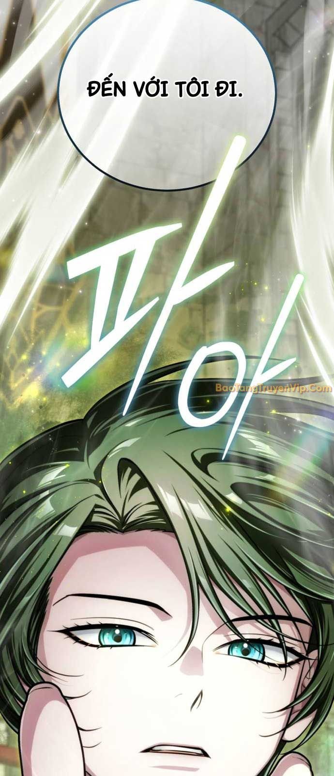 Đứa Con Có Vấn Đề Của Ma Tháp: Chapter 12