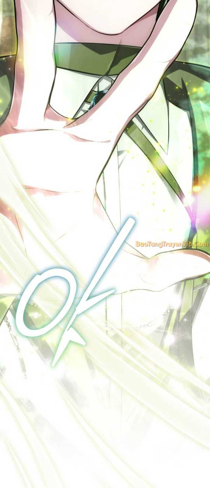 Đứa Con Có Vấn Đề Của Ma Tháp: Chapter 12