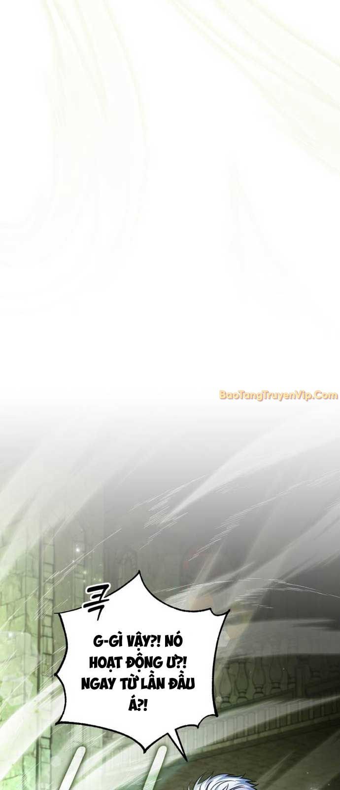 Đứa Con Có Vấn Đề Của Ma Tháp: Chapter 12