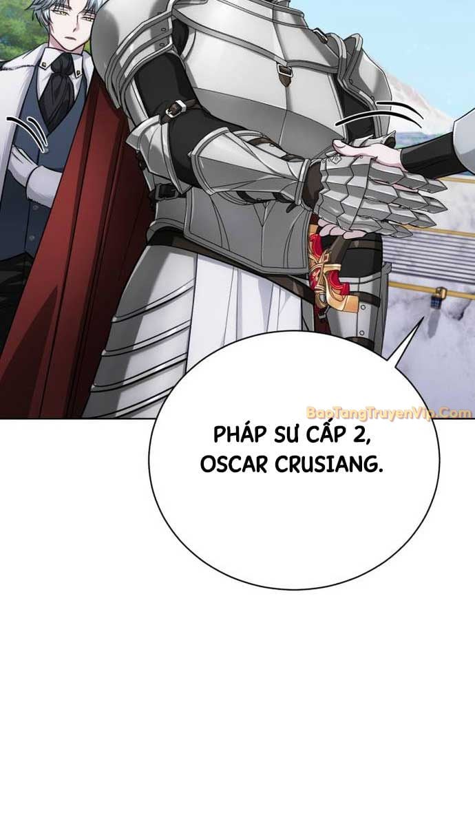 Đứa Con Có Vấn Đề Của Ma Tháp: Chapter 12