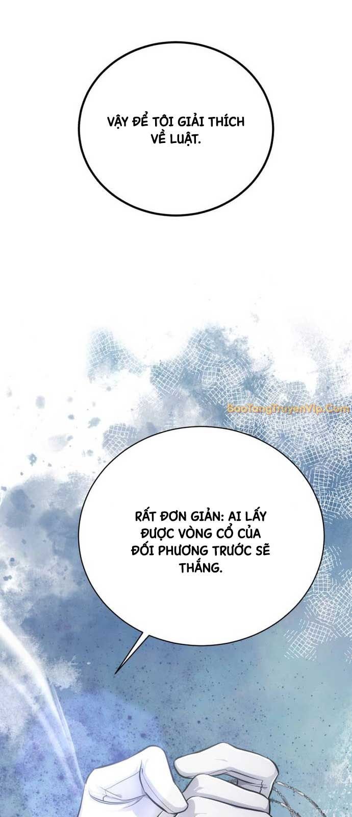 Đứa Con Có Vấn Đề Của Ma Tháp: Chapter 12