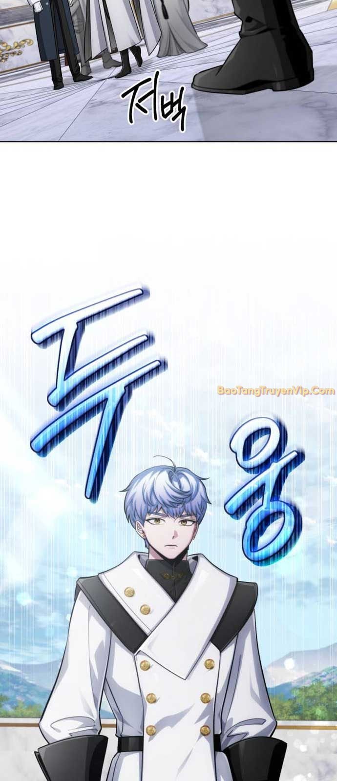 Đứa Con Có Vấn Đề Của Ma Tháp: Chapter 12