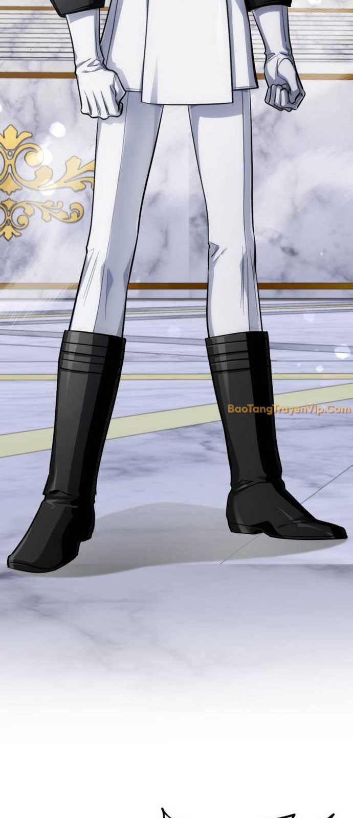 Đứa Con Có Vấn Đề Của Ma Tháp: Chapter 12