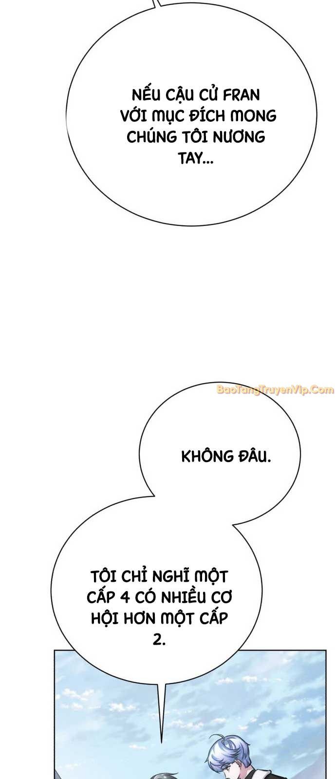 Đứa Con Có Vấn Đề Của Ma Tháp: Chapter 12