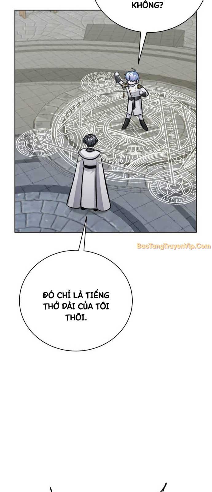 Đứa Con Có Vấn Đề Của Ma Tháp: Chapter 12