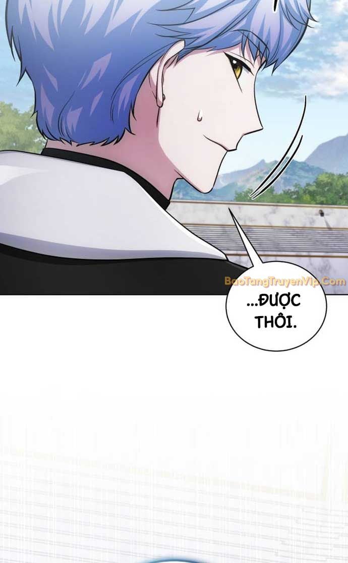 Đứa Con Có Vấn Đề Của Ma Tháp: Chapter 12