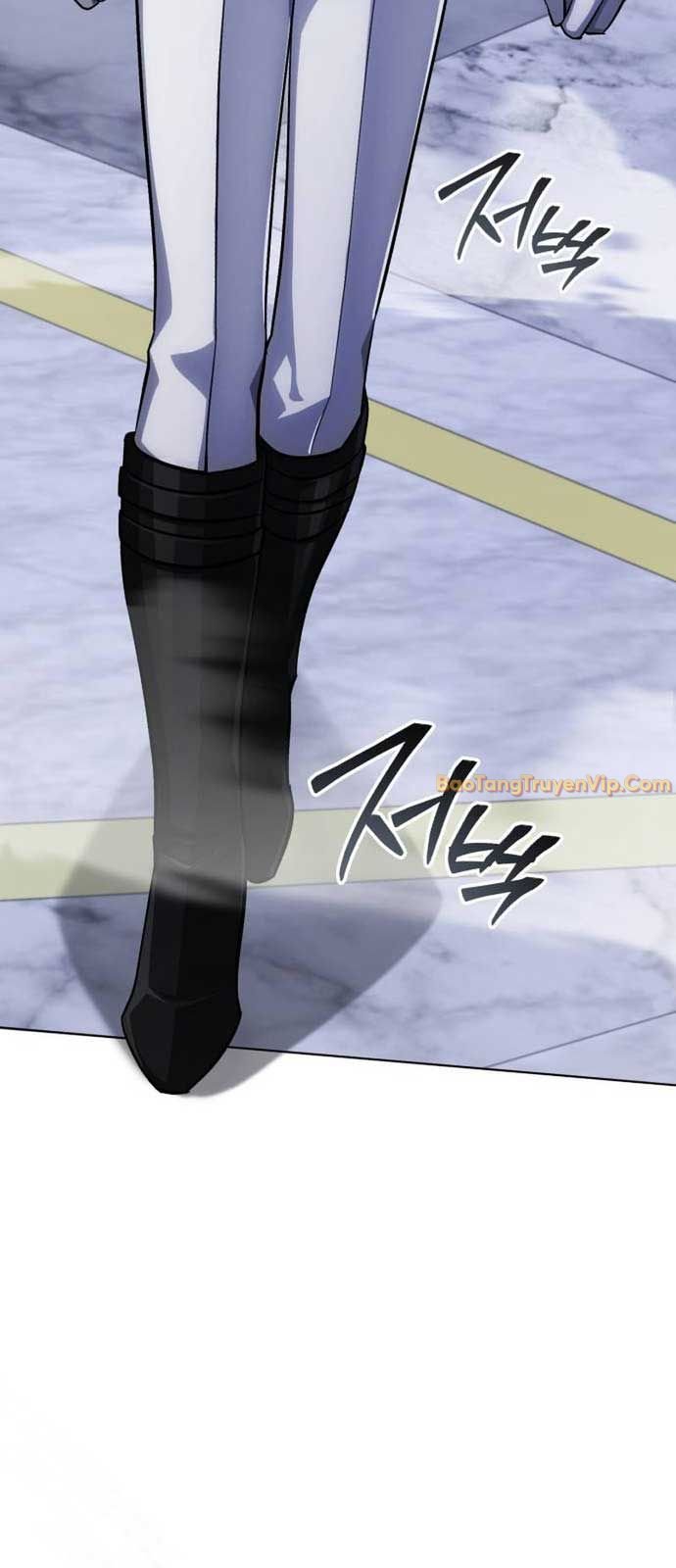 Đứa Con Có Vấn Đề Của Ma Tháp: Chapter 12