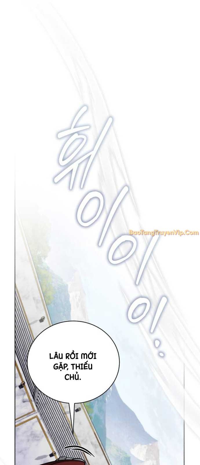 Đứa Con Có Vấn Đề Của Ma Tháp: Chapter 12