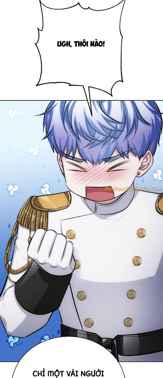 Đứa Con Có Vấn Đề Của Ma Tháp: Chapter 12