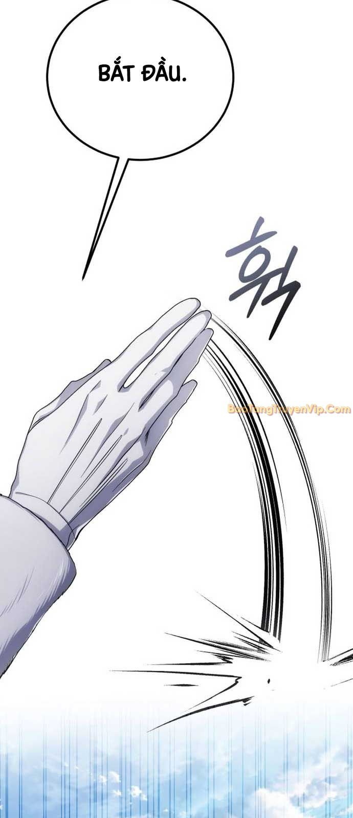 Đứa Con Có Vấn Đề Của Ma Tháp: Chapter 12