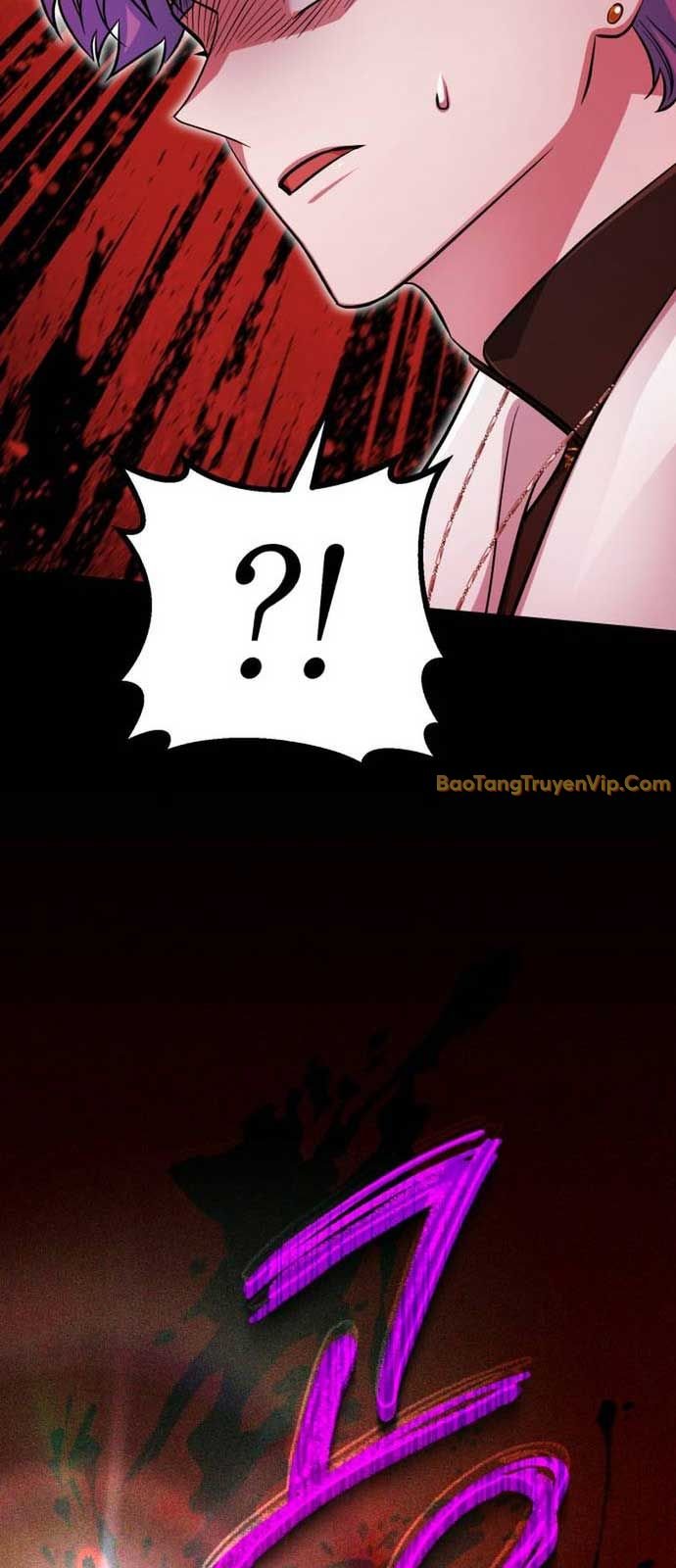 Đứa Con Có Vấn Đề Của Ma Tháp: Chapter 12