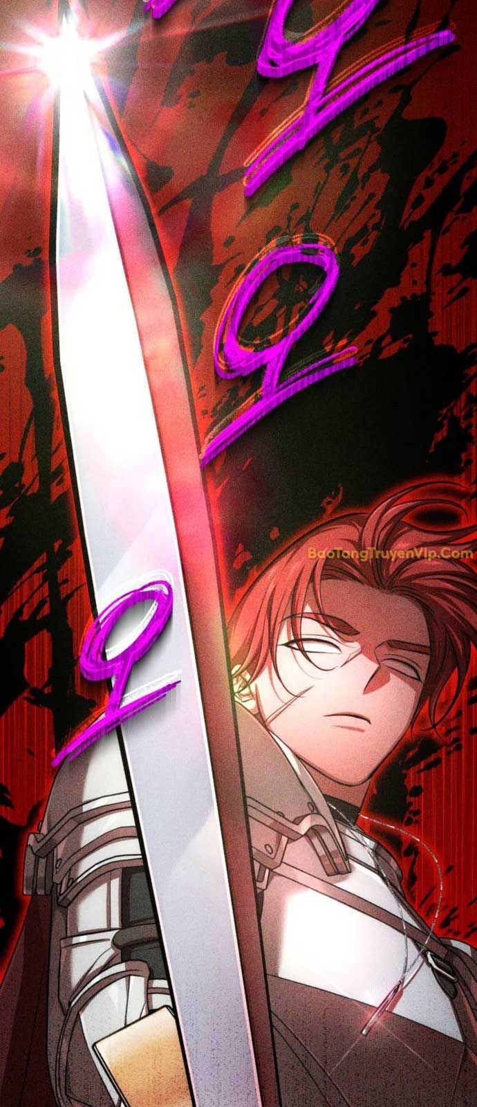 Đứa Con Có Vấn Đề Của Ma Tháp: Chapter 12