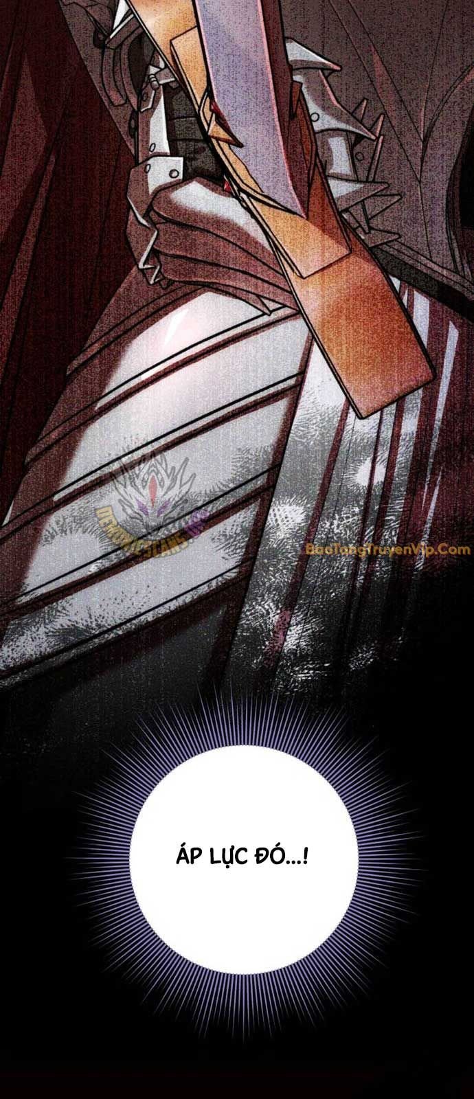 Đứa Con Có Vấn Đề Của Ma Tháp: Chapter 12