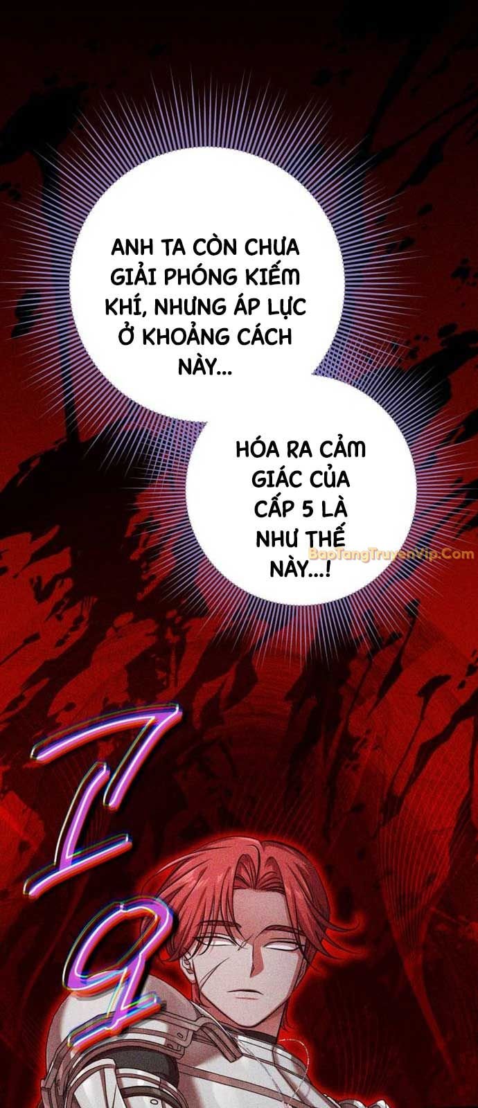 Đứa Con Có Vấn Đề Của Ma Tháp: Chapter 12