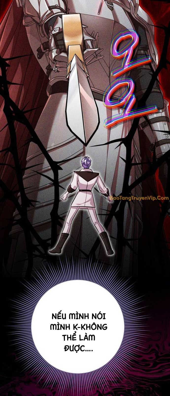 Đứa Con Có Vấn Đề Của Ma Tháp: Chapter 12