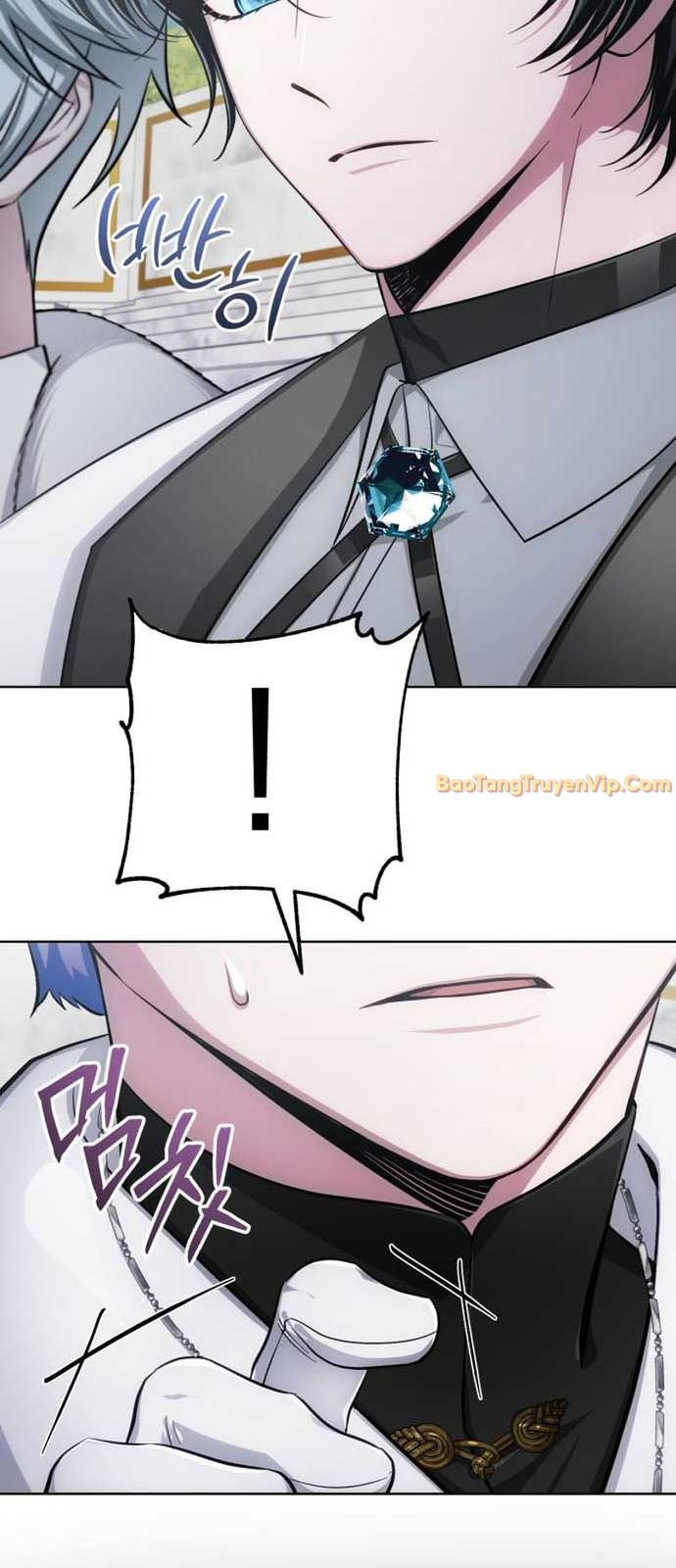 Đứa Con Có Vấn Đề Của Ma Tháp: Chapter 12