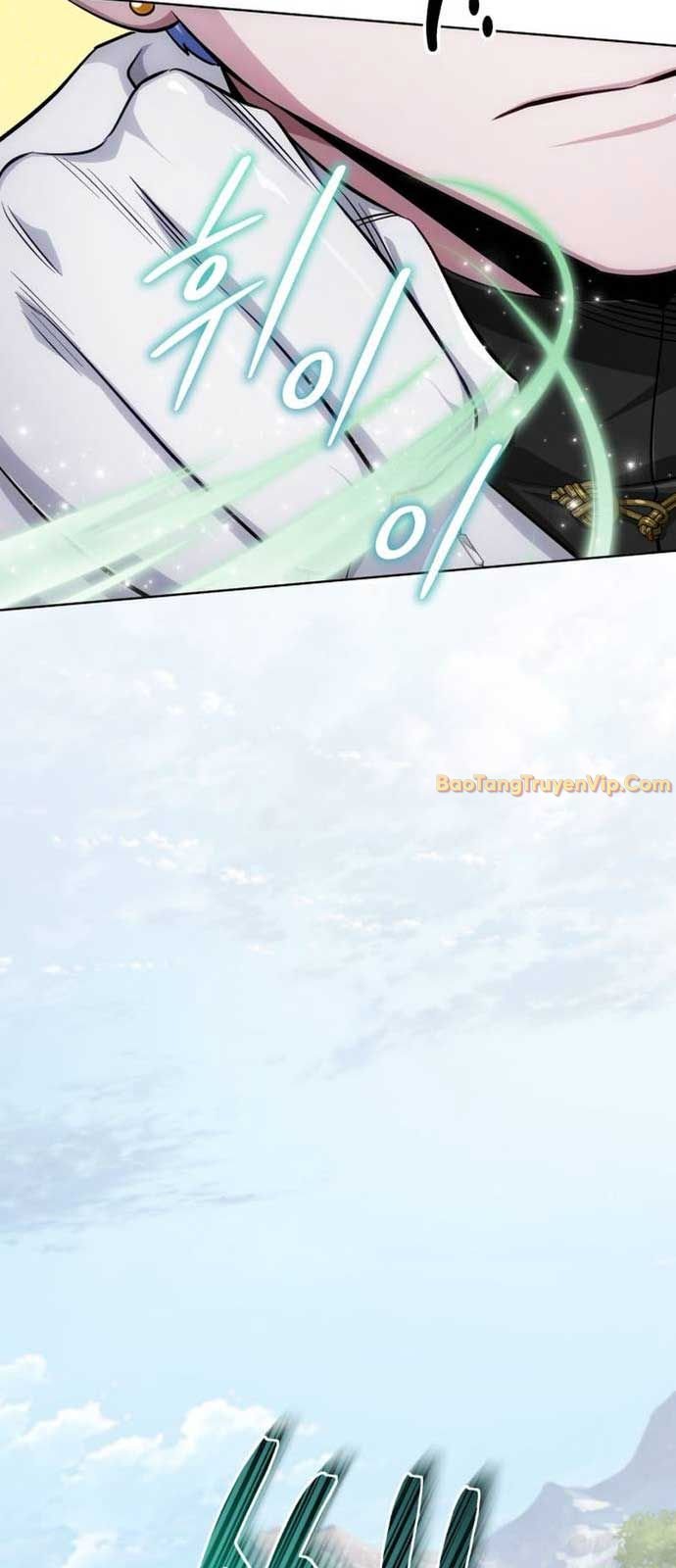 Đứa Con Có Vấn Đề Của Ma Tháp: Chapter 12