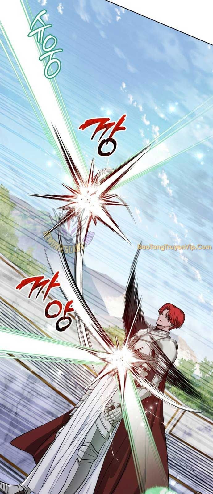 Đứa Con Có Vấn Đề Của Ma Tháp: Chapter 12