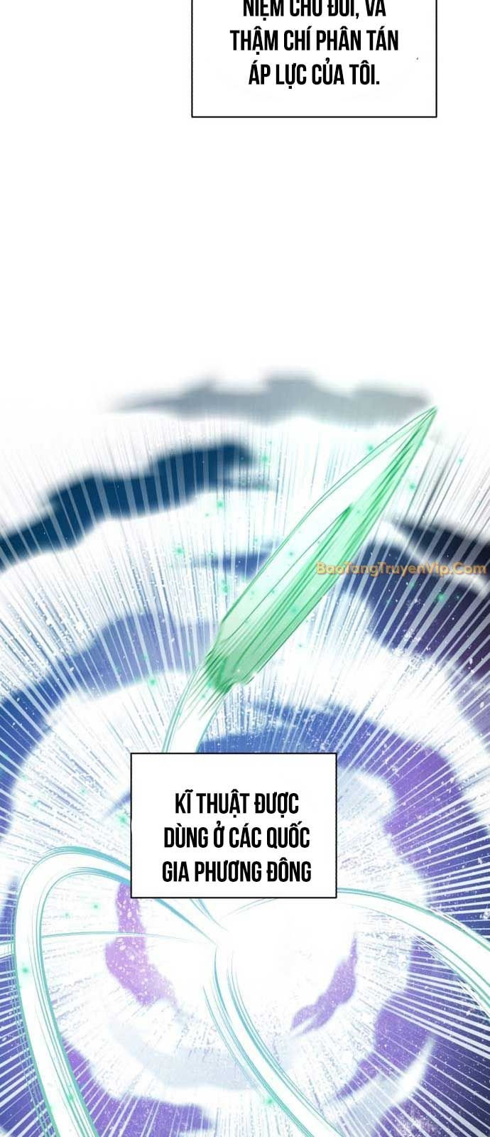 Đứa Con Có Vấn Đề Của Ma Tháp: Chapter 12