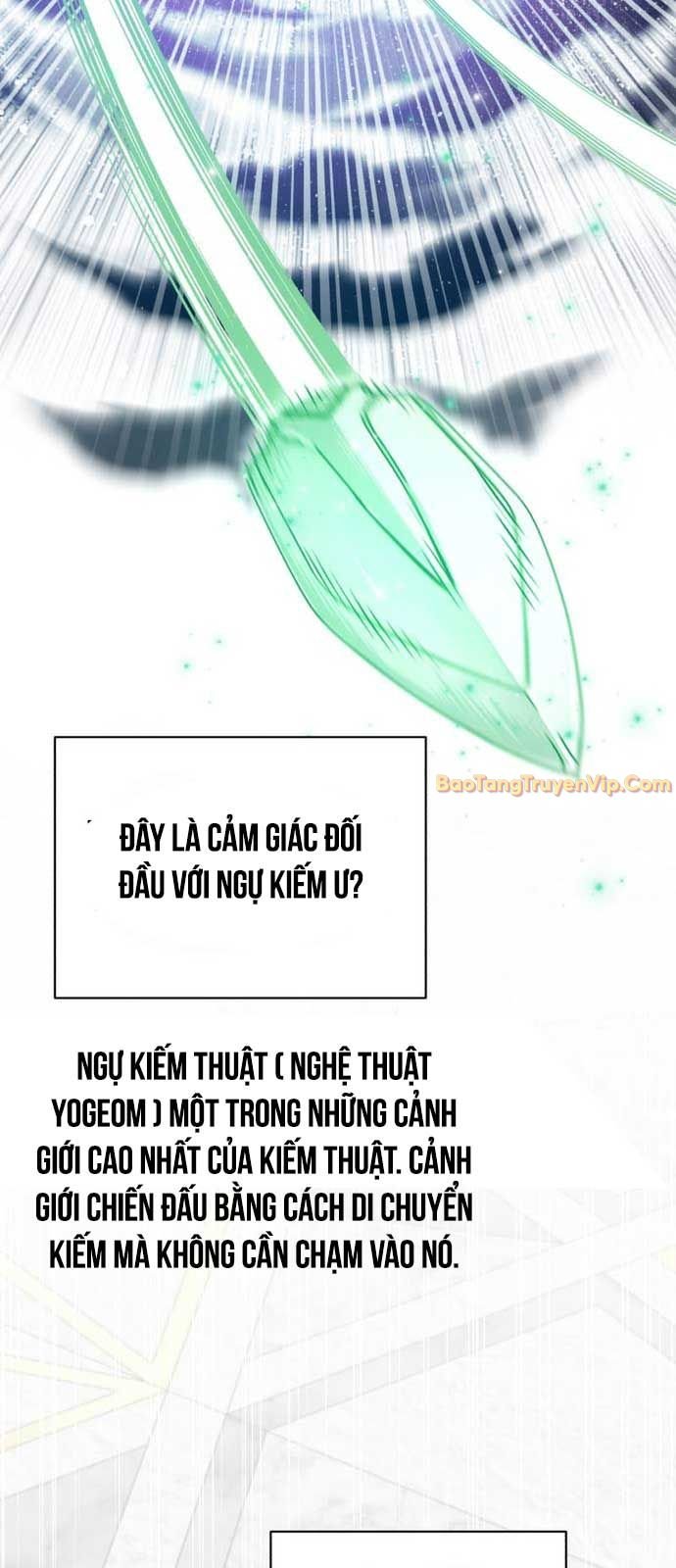 Đứa Con Có Vấn Đề Của Ma Tháp: Chapter 12
