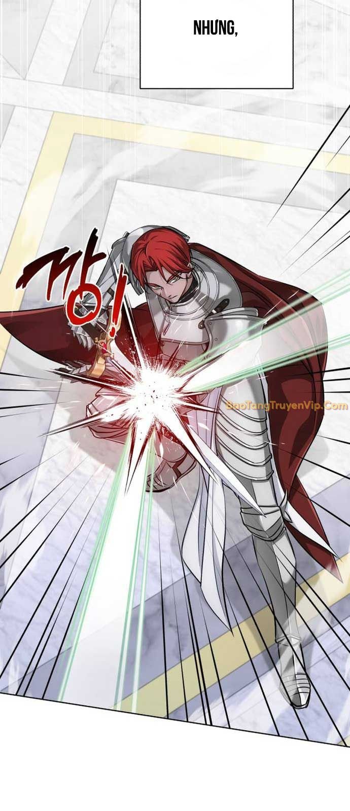 Đứa Con Có Vấn Đề Của Ma Tháp: Chapter 12