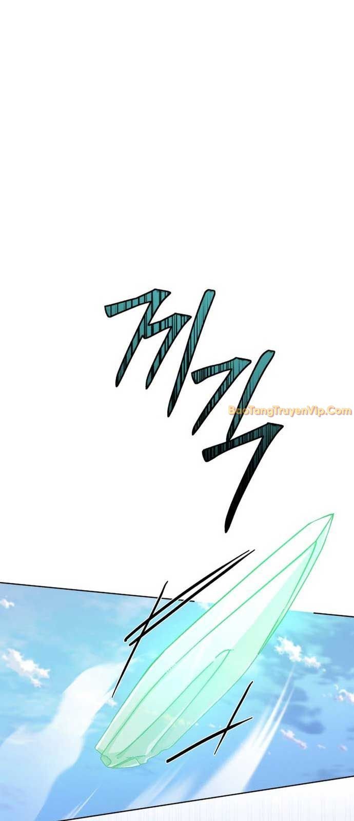 Đứa Con Có Vấn Đề Của Ma Tháp: Chapter 12