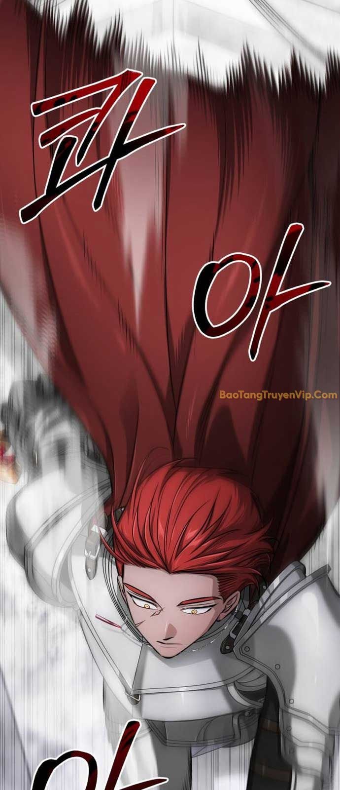 Đứa Con Có Vấn Đề Của Ma Tháp: Chapter 12