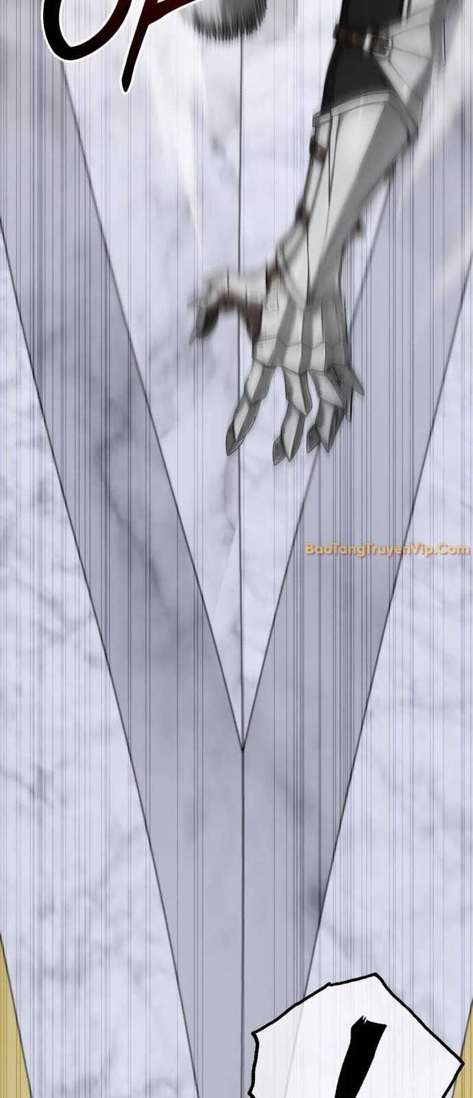 Đứa Con Có Vấn Đề Của Ma Tháp: Chapter 12