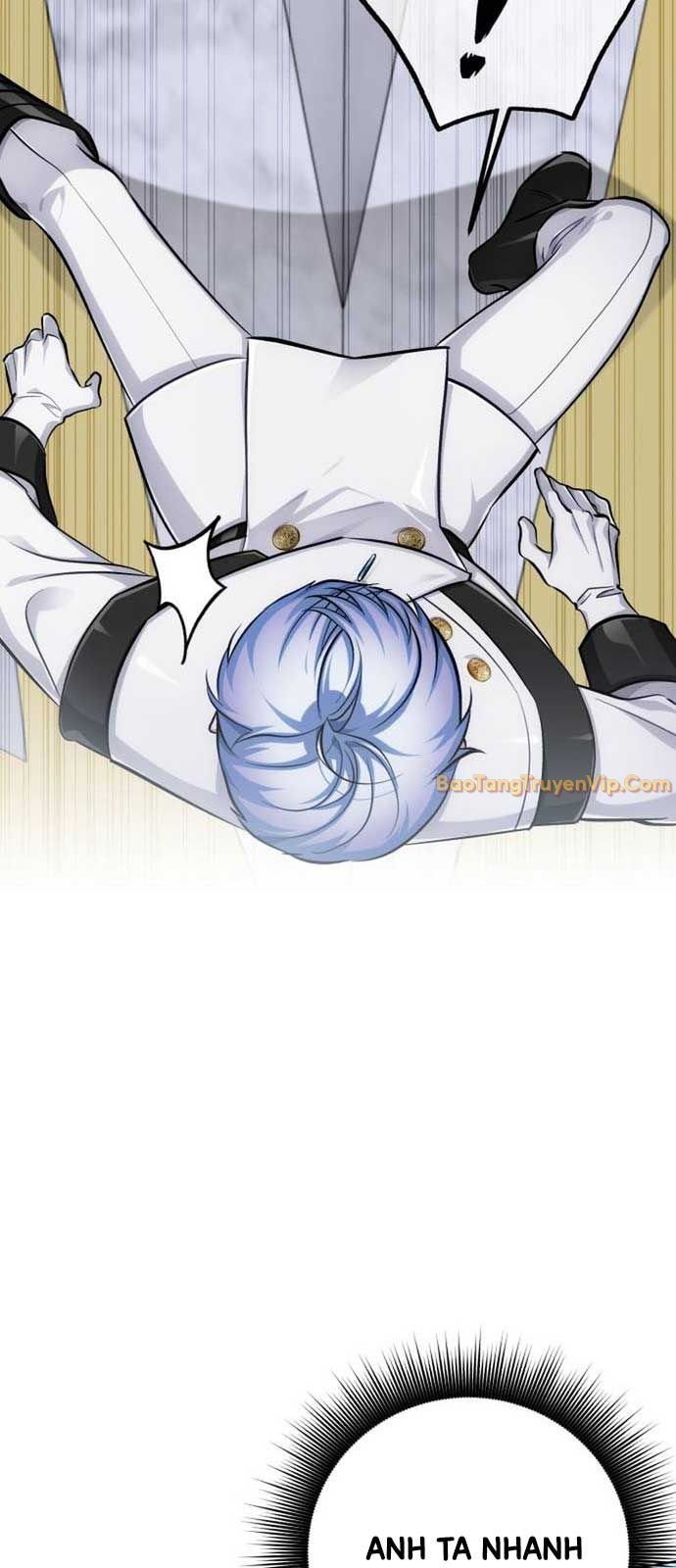 Đứa Con Có Vấn Đề Của Ma Tháp: Chapter 12