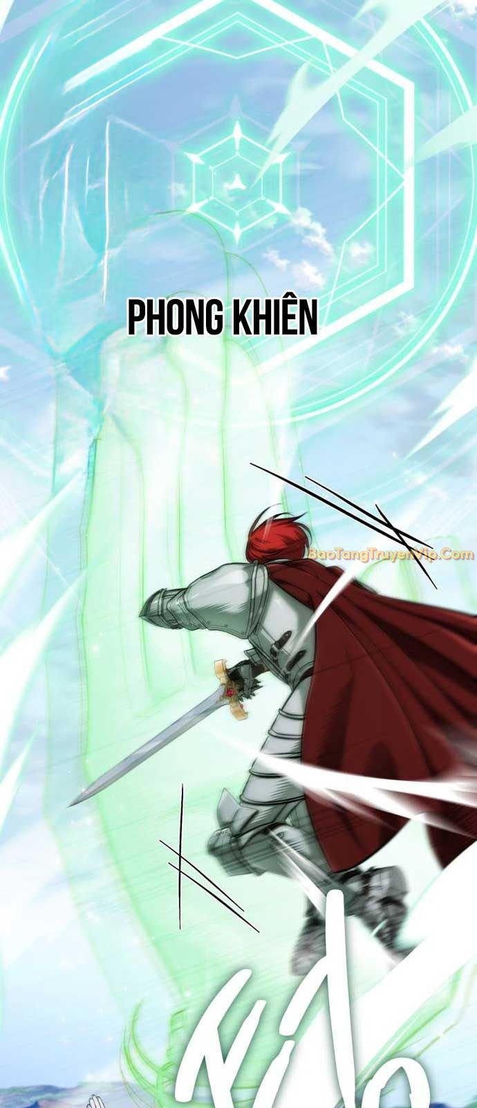 Đứa Con Có Vấn Đề Của Ma Tháp: Chapter 12