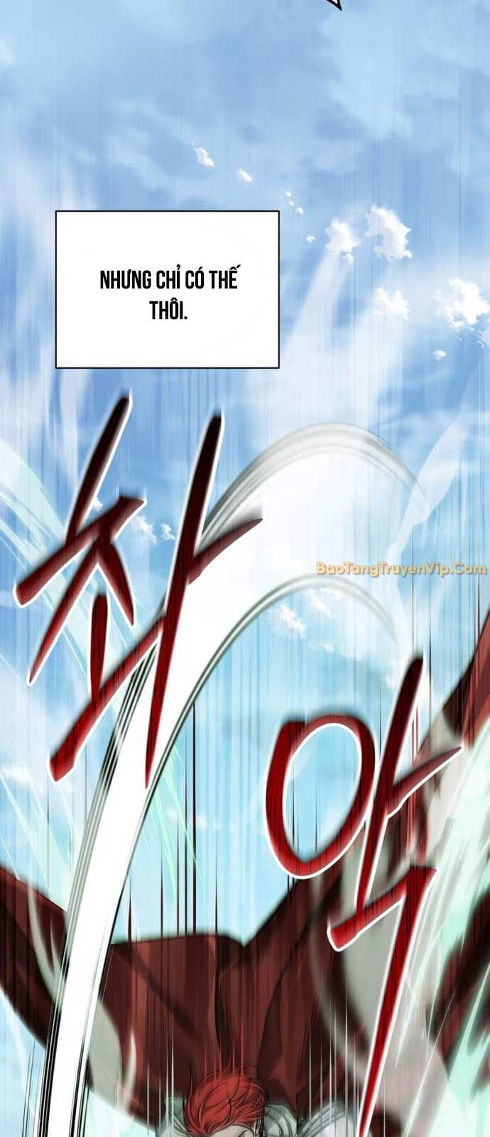 Đứa Con Có Vấn Đề Của Ma Tháp: Chapter 12